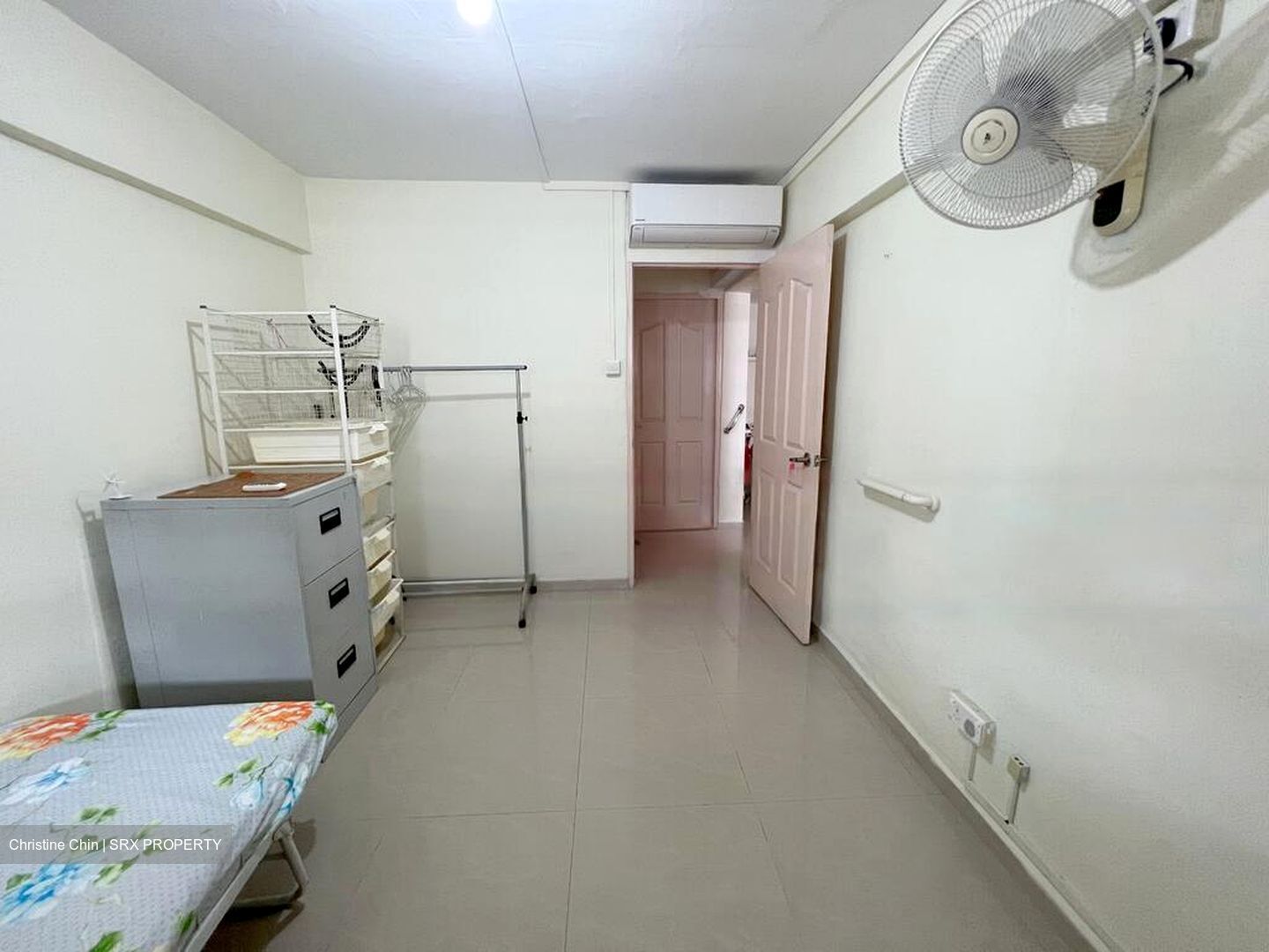 Blk 122 Ang Mo Kio Avenue 3 (Ang Mo Kio), HDB 3 Rooms #463148911